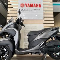 Yamaha Tricity 155 - 2024