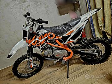 Kayo tt140