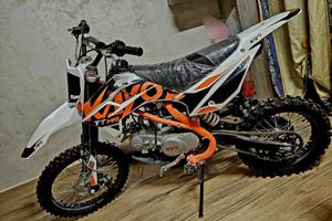Kayo tt140