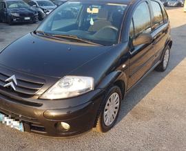 CITROEN C3 1.1