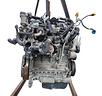 motore-completo-fiat-fiorino-serie-55283775-diesel