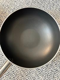 Pentole agnelli profesdionsli 5 mm alluminio