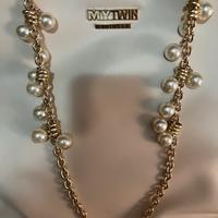 Varie Borse  twin set