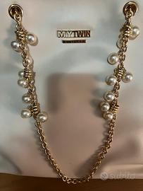 Varie Borse  twin set