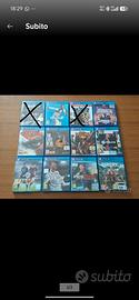 PlayStation 4 fat 1 tera