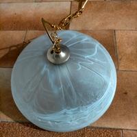 lampadario da salotto 