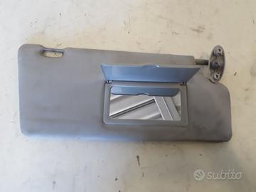 PARASOLE ALETTA LATO PASSEGGERO FORD Focus Berlina