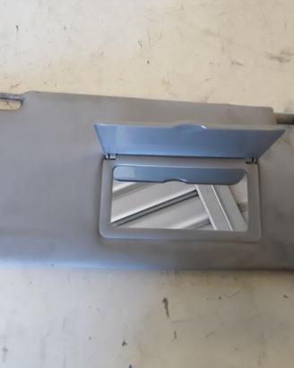 PARASOLE ALETTA LATO PASSEGGERO FORD Focus Berlina