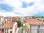 Immagine 15