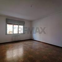 Appartamento - Comiso