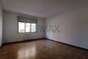 Appartamento - Comiso