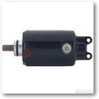 Motorino avviamento foresight / x9 250