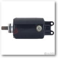 Motorino avviamento foresight / x9 250