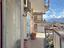 Immagine 11