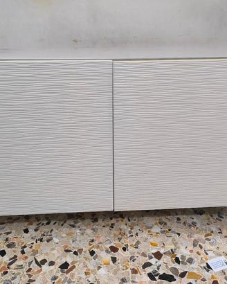 madia ikea 