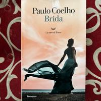 Brida- cohelo