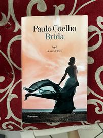 Brida- cohelo