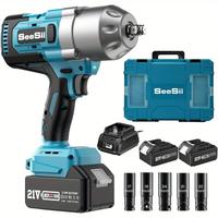 Avvitatore ad impulsi