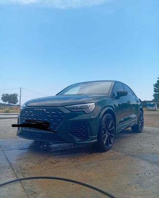 Rs q3