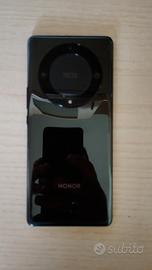 Honor magic 5 lite 