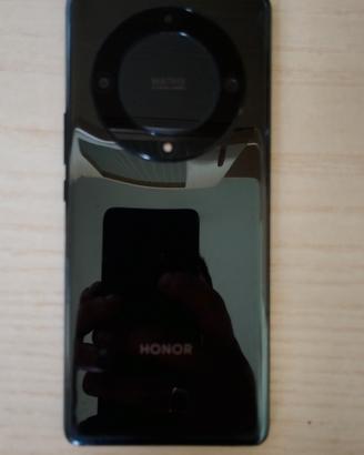 Honor magic 5 lite 