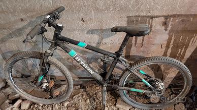 bicicletta bambino
