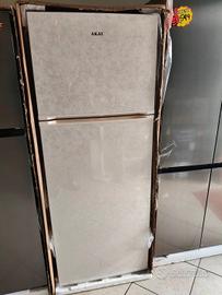 Frigorifero 70 cm Beige Marmorizzato 