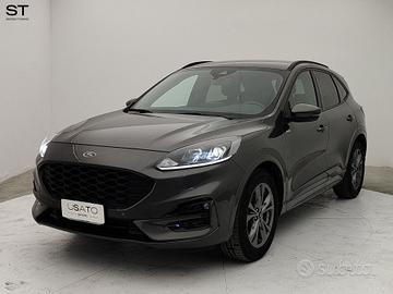 FORD Kuga 3ª serie - Kuga 1.5 EcoBoost 150 U102027