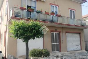 CASA INDIPENDENTE A BELLARIA-IGEA MARINA