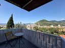 3-locali-a-chiavari