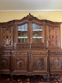 mobili da sala