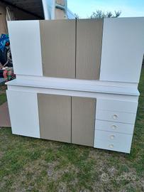 Mobile cucina 