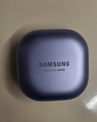 samsung galaxy buds pro 