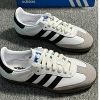 Adidas Originals Sanba Vegan taglia 40