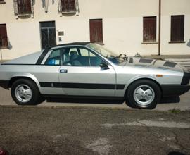 LANCIA Beta Montecarlo - 1976