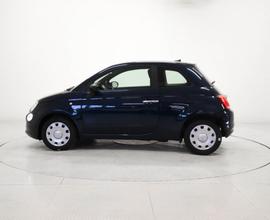 FIAT 500 500 1.0 Hybrid