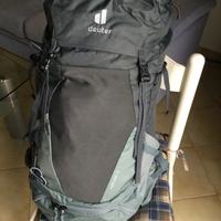 Zaino Trekking  Deuter FUTURA 32
