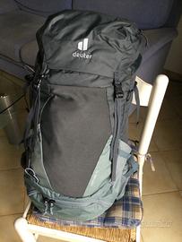 Zaino Trekking  Deuter FUTURA 32