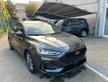 FORD Focus 1.0 EcoBoost Hybrid 125 CV SW ST-Line
