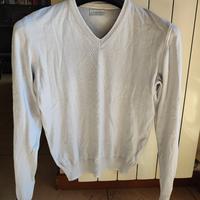 Maglioncino leggero Sonny Bono taglia S