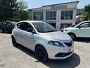 lancia-ypsilon-1-2-69-cv-gpl-di-serie-unipro-senso
