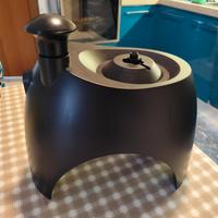 Spillatore Minikeg Talos 3 litri