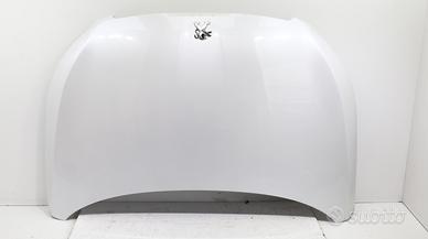 COFANO ANTERIORE PEUGEOT 308 SW 9802163180 bh01 (1