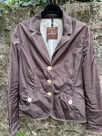 Giacca donna Moncler