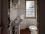 Immagine 19