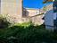 Immagine 25