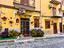 Immagine 12