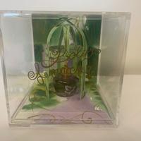 Mignon profumo Lolita Lemoicka - Raro