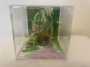 Mignon profumo Lolita Lemoicka - Raro