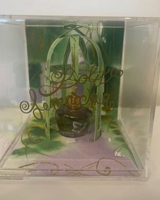Mignon profumo Lolita Lemoicka - Raro